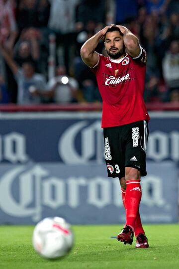 Xolos