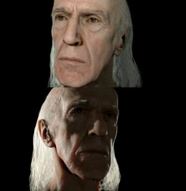 Crónica PSMeeting: Así fue el nacimiento de PlayStation 4 en Nueva York