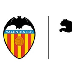 Oficial: Puma vestirá al Valencia a partir del 1 de julio