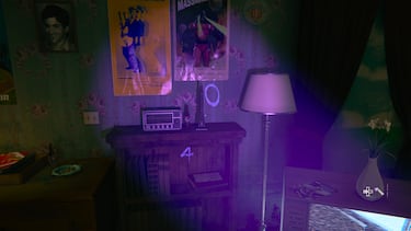 Solución al piano y todos los puzles del refugio en CoD Black Ops 6 y cómo abrir la caja fuerte