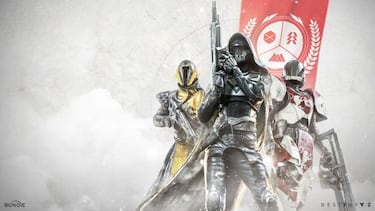 Destiny 2, Impresiones Finales (I)