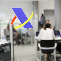 Buenas noticias para millones de autónomos con Hacienda: estos son los empresarios que no tendrán que usar Verifactu en 2026