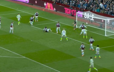 #SpanishPremier9: San Pedro