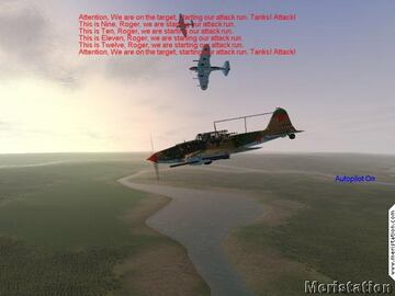 Captura de pantalla - il_2sturmovik_5.jpg