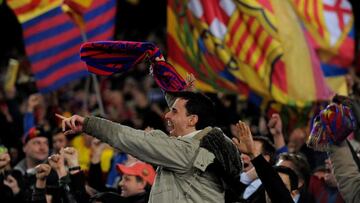 El día en el que Ibrahimovic destrozó al Real Madrid