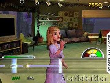 Captura de pantalla - karaoke_screenshot_03.jpg