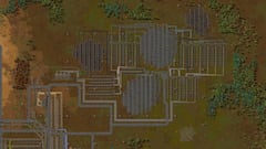 Imágenes de Factorio