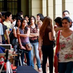 Becas FUAS: ¿a cuáles puedo acceder y cuándo se podrá volver a postular?