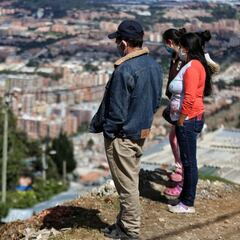 Pagos pendientes Ingreso Solidario: quién los cobra y cómo recibirlos