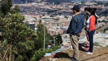 Pagos pendientes Ingreso Solidario: qui&eacute;n los cobra y c&oacute;mo recibirlos