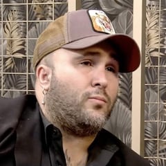 Kiko Rivera, contra todos: carga contra su madre, su hermana, su prima y Fran Rivera