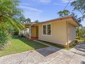 Le ordenan derribar su casa de 207.000 euros y podría ir a la cárcel: si el plan falla se muda a España