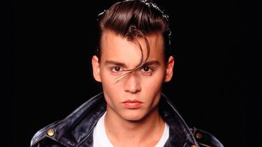 Las tres películas que Tom Cruise perdió frente a Johnny Depp: una de ellas fue un icono de los 90