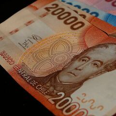 Extensión IFE Universal: en qué consiste la propuesta y montos