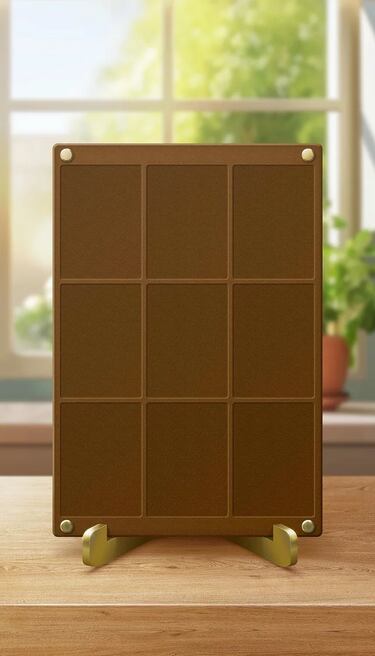 Pokémon TCG Pocket regala muchos relojes de arena y recompensas gratis con su nuevo evento de verano: descubre cómo conseguirlos