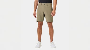 Las mejores rebajas de julio 2024: moda para hombre hasta al 50%