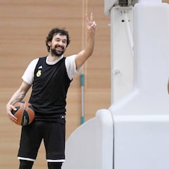 El Madrid espera rival en cuartos