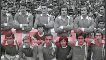 Claudio Rodr&iacute;guez, amigo de la infancia de Diego Maradona y con qui&eacute;n comparti&oacute; en Los Cebollitas en Argentinos Juniors, record&oacute; sus mejores an&eacute;cdotas