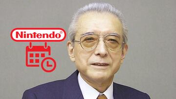 Nintendo rechazaba empleados si su fecha de nacimiento caía en días de “mala suerte”