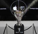 ¿Cuándo arranca la MLS 2023 y cuántos equipos la jugarán?