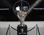 MLS Cup final LAFC vs Philadelphia Union odds and predictions: Who is the favorite?