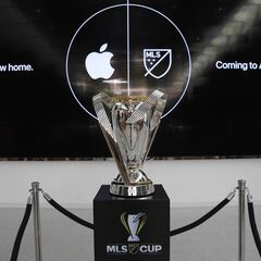 MLS Cup final LAFC vs Philadelphia Union odds and predictions: Who is the favorite?