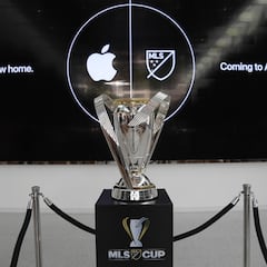 2023 MLS SuperDraft summary: Hamady Diop picked first overall | prospects, picks and trades