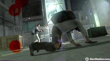 Kane & Lynch 2: Dog Days, Impresiones