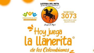 Resultados Baloto, Manizales y más hoy: números que cayeron y ganadores | 26 de enero