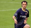 ...y el Madrid pone sus ojos en Ricardo Carvalho