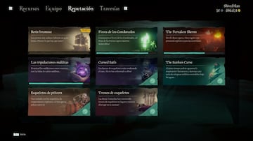 Todos los elogios de Las Ratas Inmundas hasta la campaña de Shrouded Spoils