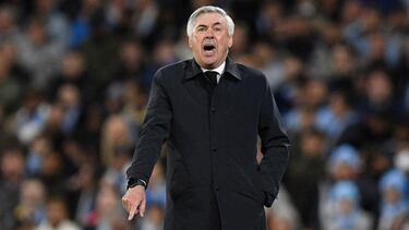 Milagros siempre, no