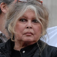 Brigitte Bardot indigna a las redes al afirmar que la COVID-19 es algo bueno