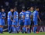 Cruz Azul, con el historial en contra ante Pumas en Concacaf
