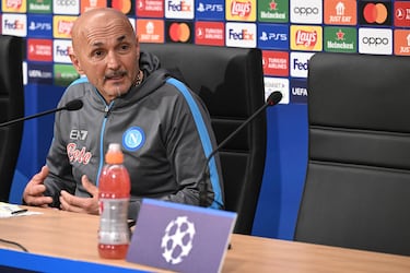 Napoli on cusp of third Scudetto as Serie A reschedule possible title clincher