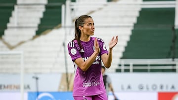 El dolor de una figura chilena luego del triste final de Colo Colo en la Libertadores: “Sigo intentando entender...”