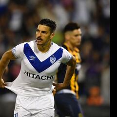 Mercado de fichajes en Chile 2020: refuerzos, bajas y movidas