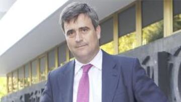 El Gobierno pide al fútbol un recorte en las quinielas