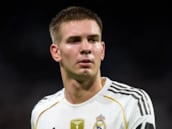 Kempes advierte a Mastantuono: “Tiene que ser más corajudo... o no durará mucho”