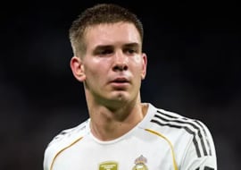 Kempes aconseja a Mastantuono con Lamine: “Eso es lo que tiene que hacer...”