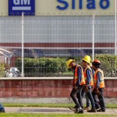 7 de febrero: ¿cuánto me deben pagar si trabajo en día festivo?