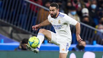 Una sorpresa y dos regresos