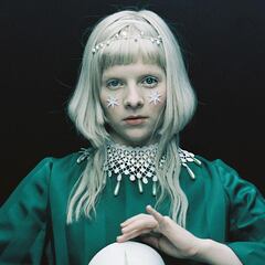 Aurora en México 2023: Fechas, precio de boletos y ciudades confirmadas