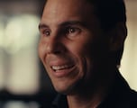 El vídeo con el que Nadal anuncia emocionado su retirada
