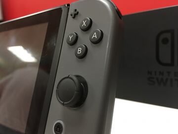 Captura de pantalla - consola_switch_14.jpg