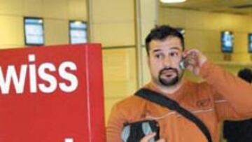 <b>SUPERMARTÍNEZ.</b>