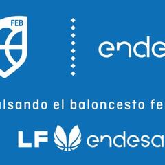 Endesa continúa su apuesta por el baloncesto femenino