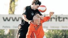 El Athletic cuenta sus partidos por goleadas