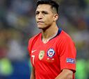"¿Cómo puedes ser tan malo?": La dura crítica que golpea a Alexis