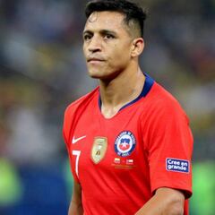 "¿Cómo puedes ser tan malo?": La dura crítica que golpea a Alexis